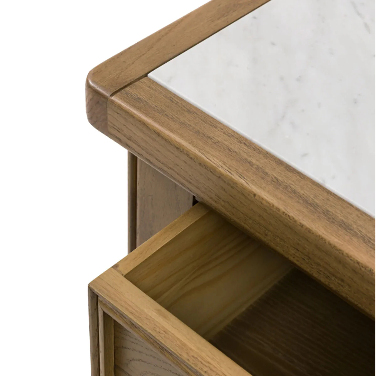 Gallery Direct Hardwick Kitchen Island - Image 6