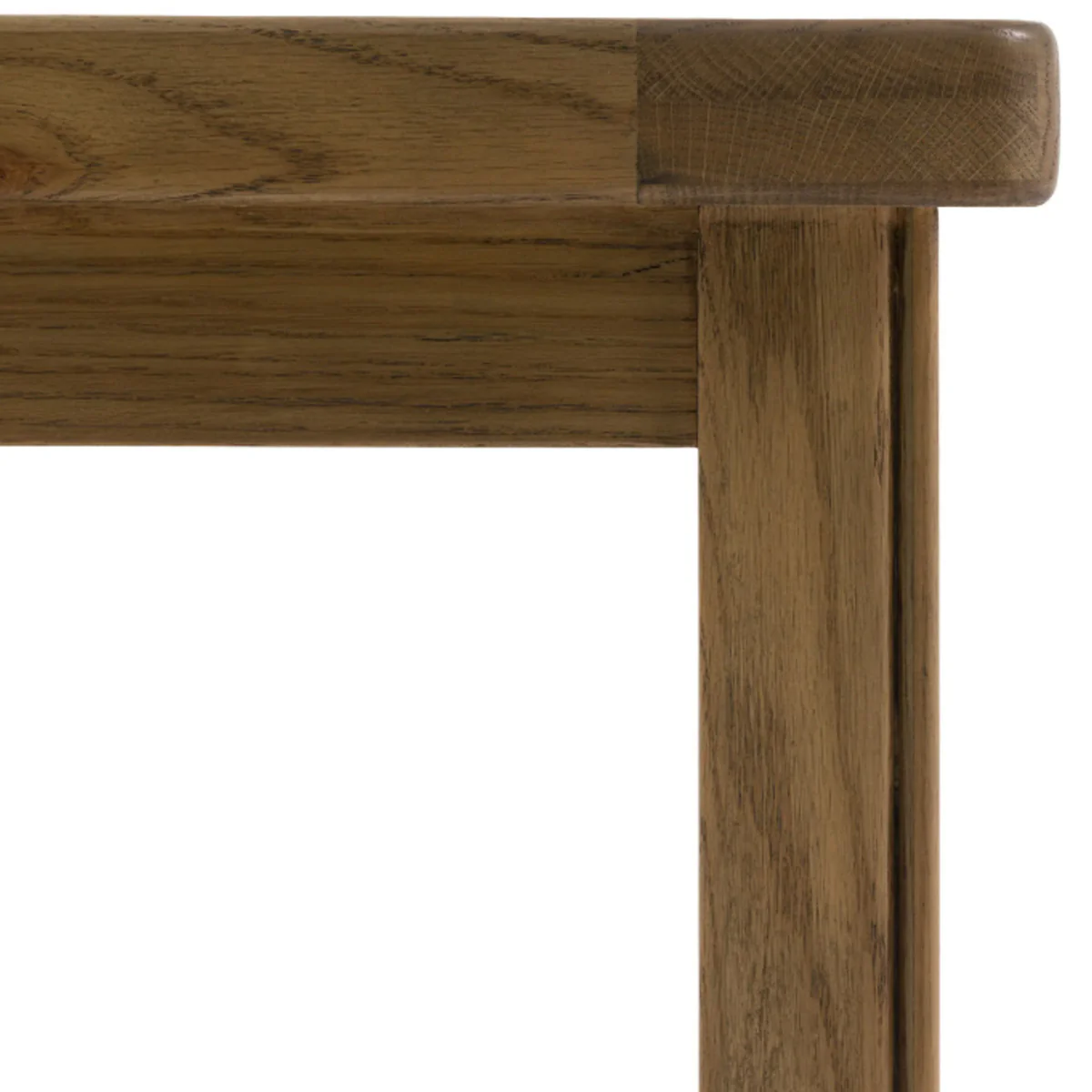 Gallery Direct Hardwick Side Table - Image 4