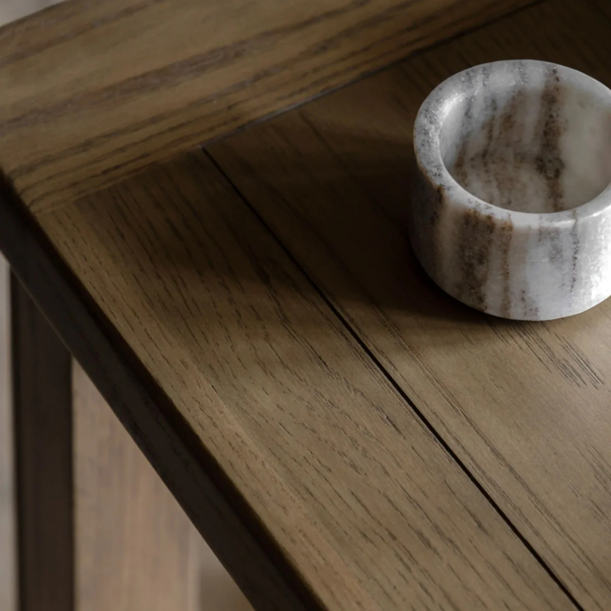 Gallery Direct Hardwick Side Table - Image 7