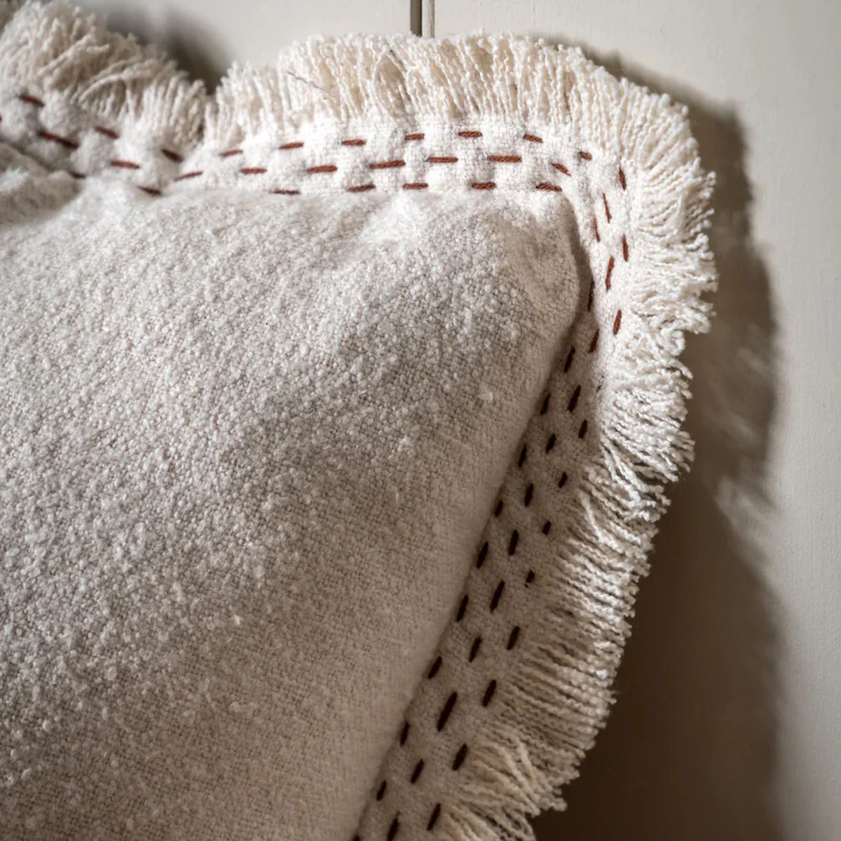 Gallery Direct Harmony Cushion - Image 3