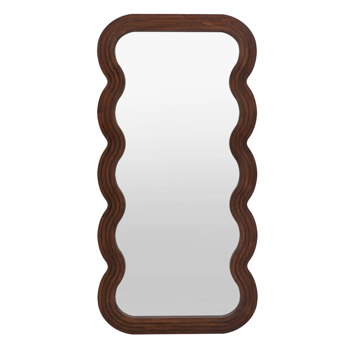 Gallery Direct Hasker Mirror 900x1800mm
