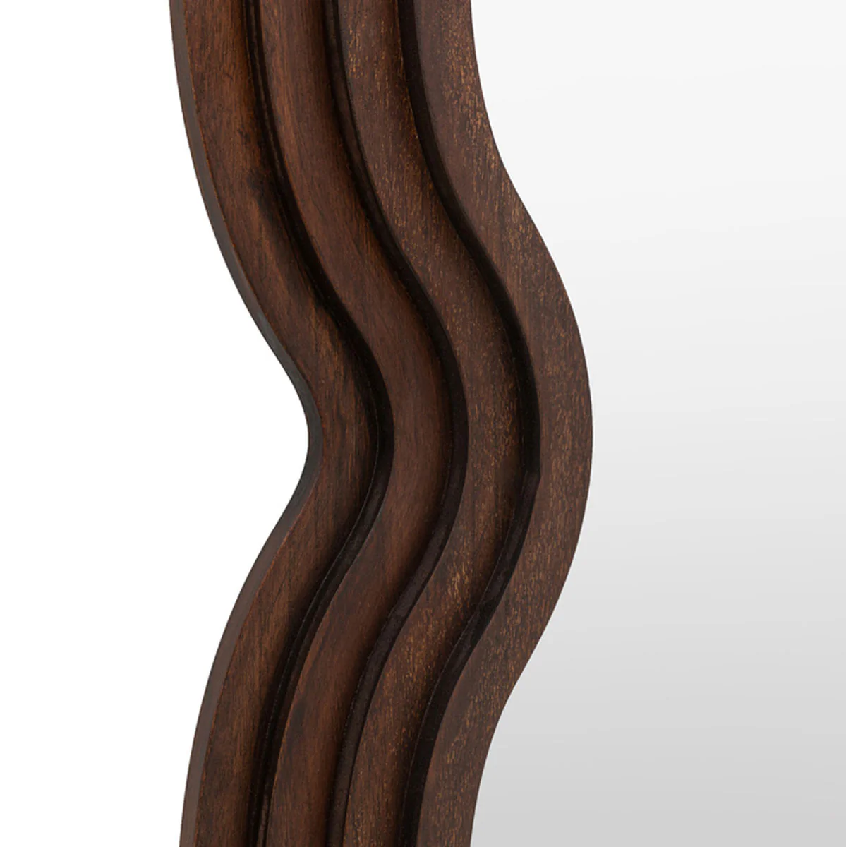 Gallery Direct Hasker Mirror 900x1800mm - Image 6