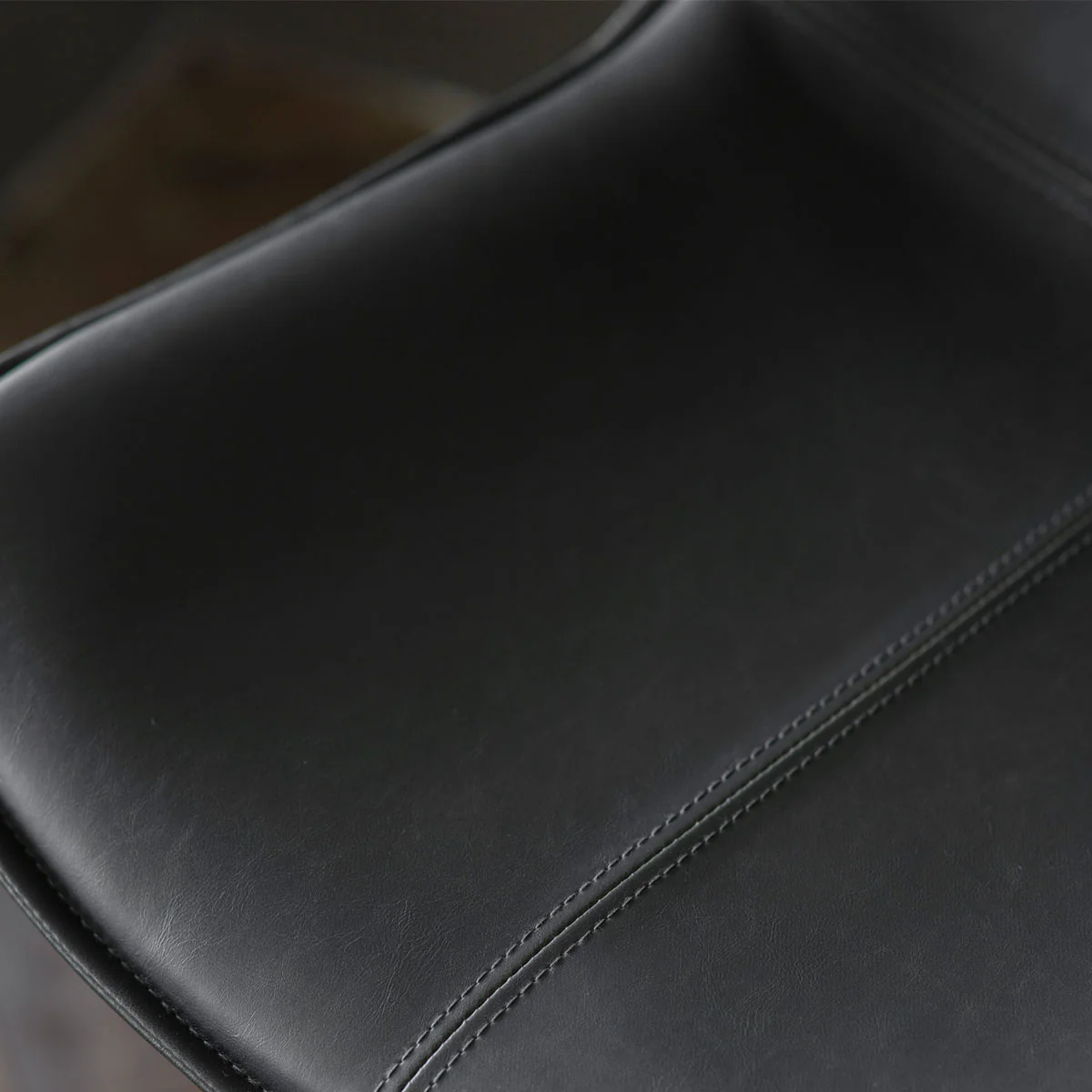 Gallery Direct Hawking Chair Charcoal (2pk) 490x550x860mm - Image 5