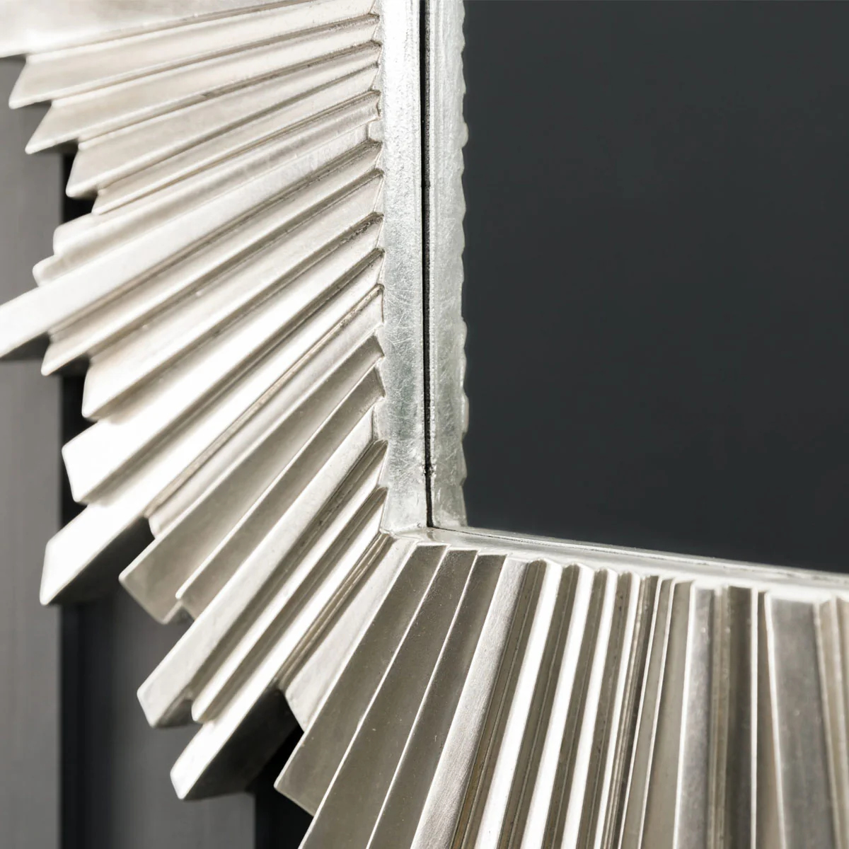 Gallery Direct Herzfeld Rectangle 930x1270mm - Image 3