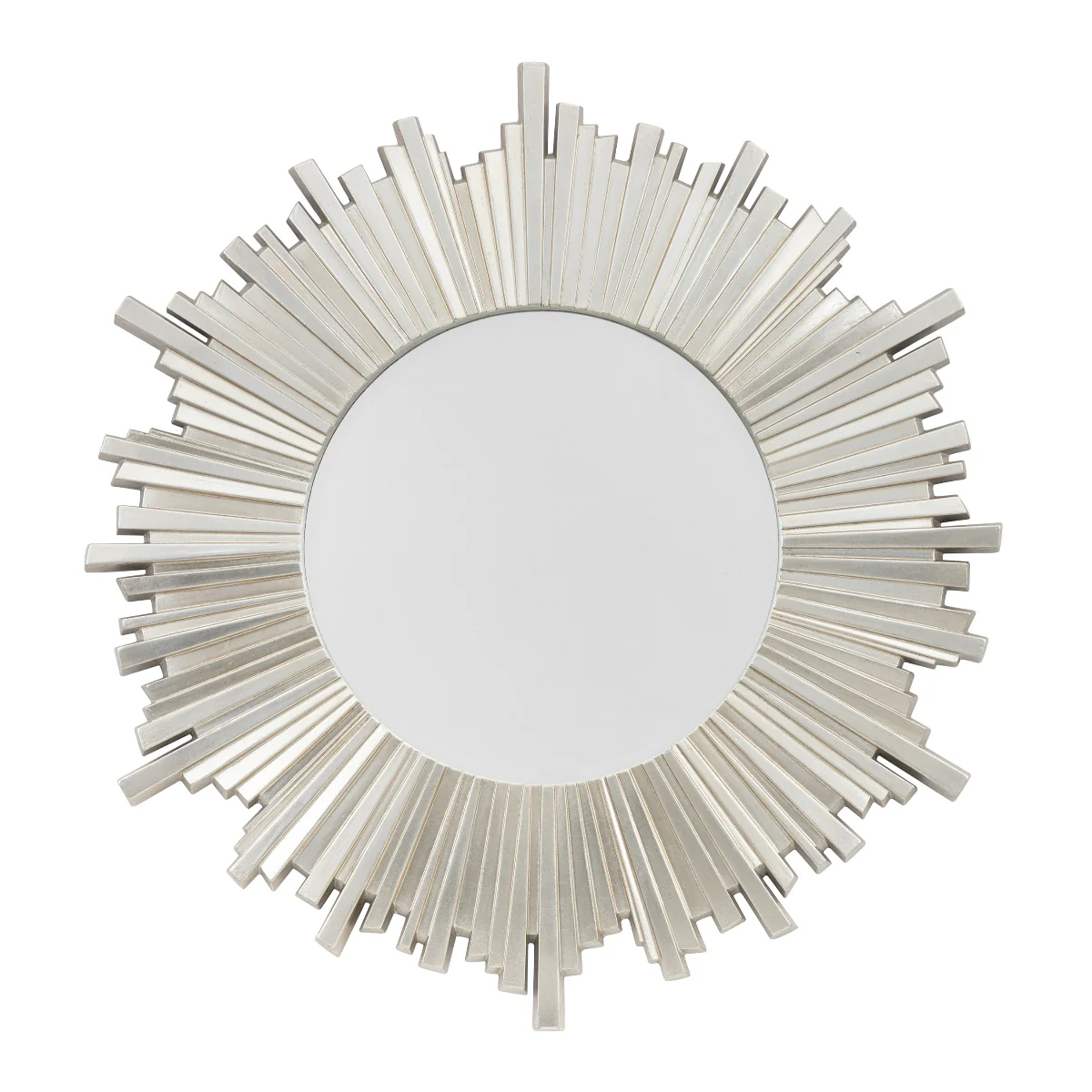 Gallery Direct Herzfeld Round 1000x1000mm