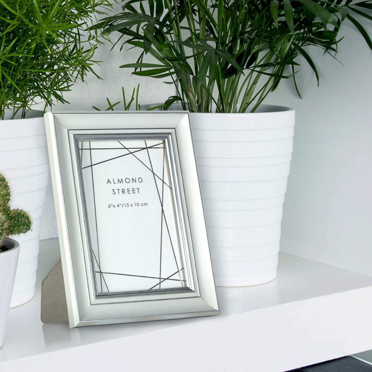 Gallery Direct Holt Photo Frame 3pk - Image 6
