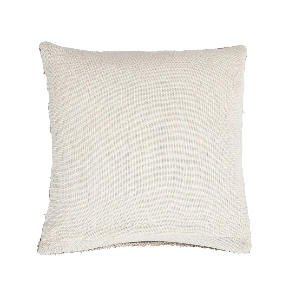 Gallery Direct Horizontal Stripe Cushion - Image 2