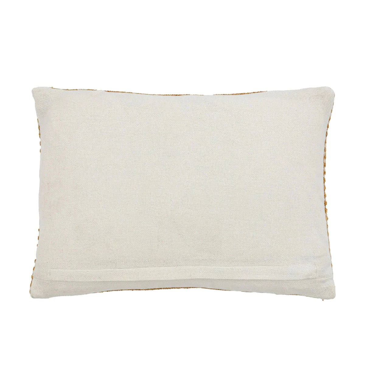 Gallery Direct Jembisa Woven Cushion - Image 2