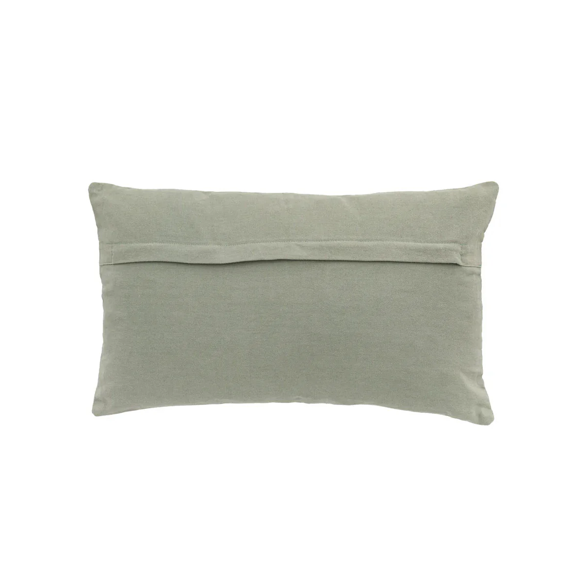 Gallery Direct Joy Sage Cushion - Image 2