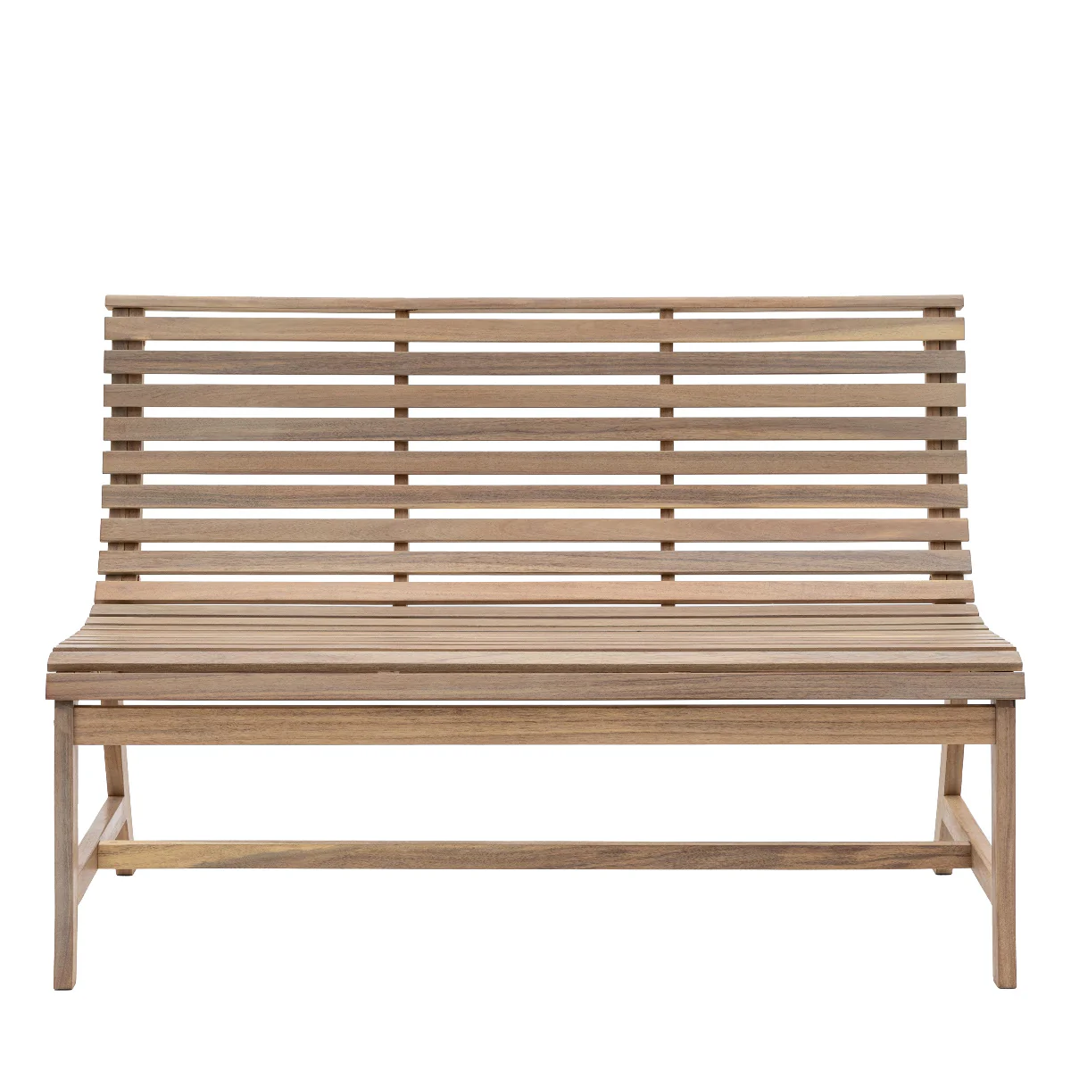 Gallery Direct Kalamata Bench