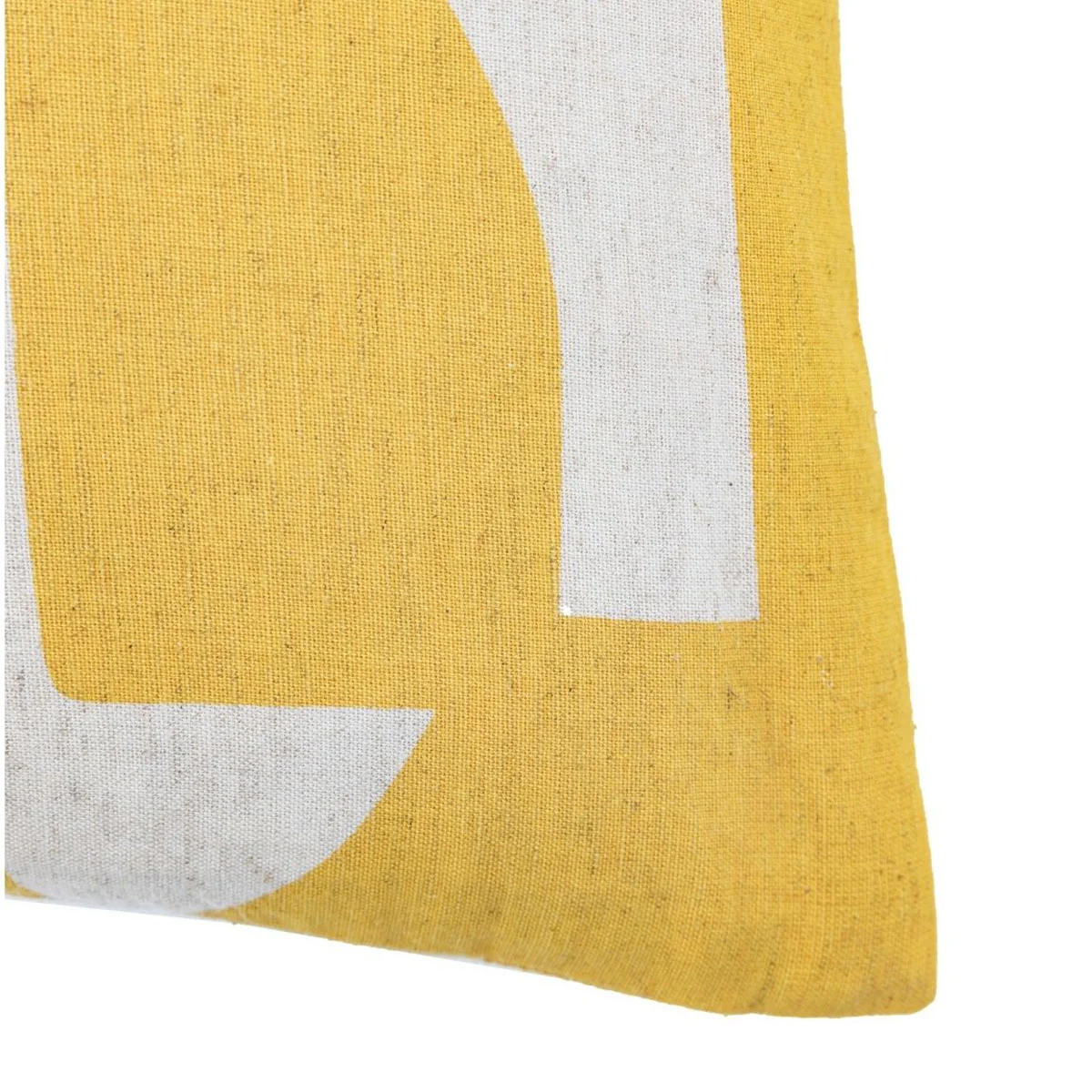 Gallery Direct Kalmar Graphic Cushion - Image 3