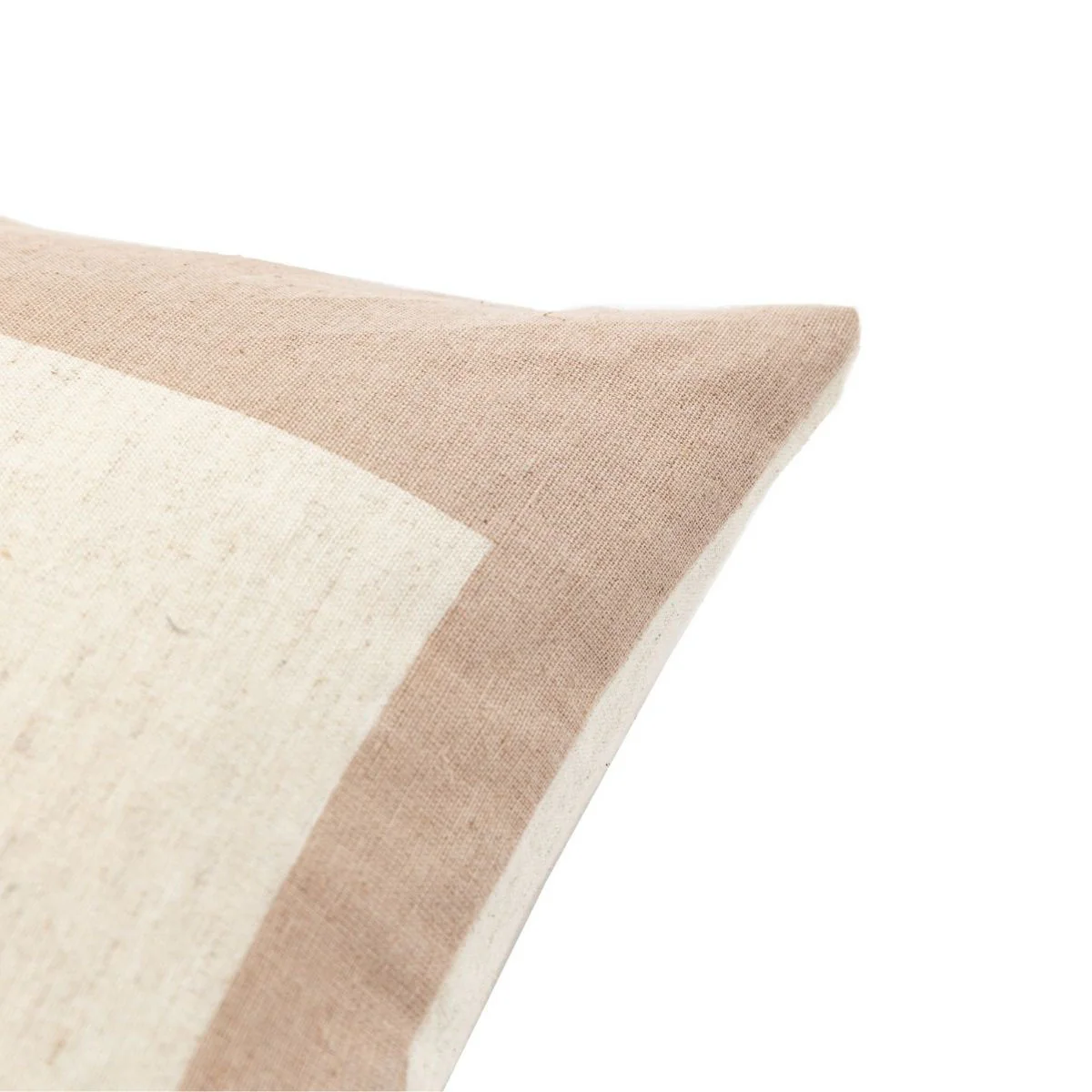 Gallery Direct Kalmar Graphic Cushion - Image 6