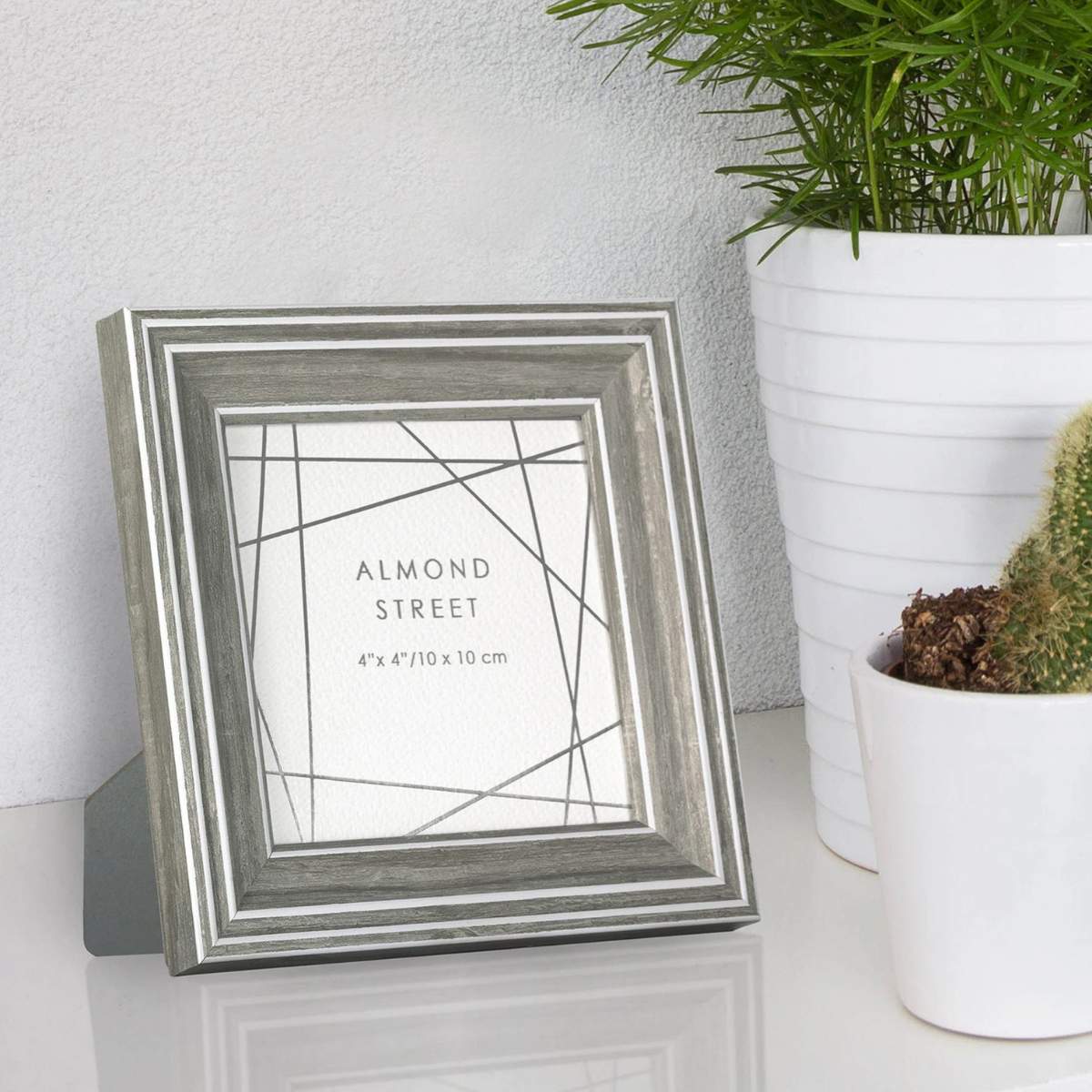 Gallery Direct Kelso Photo Frame 3pk - Image 5