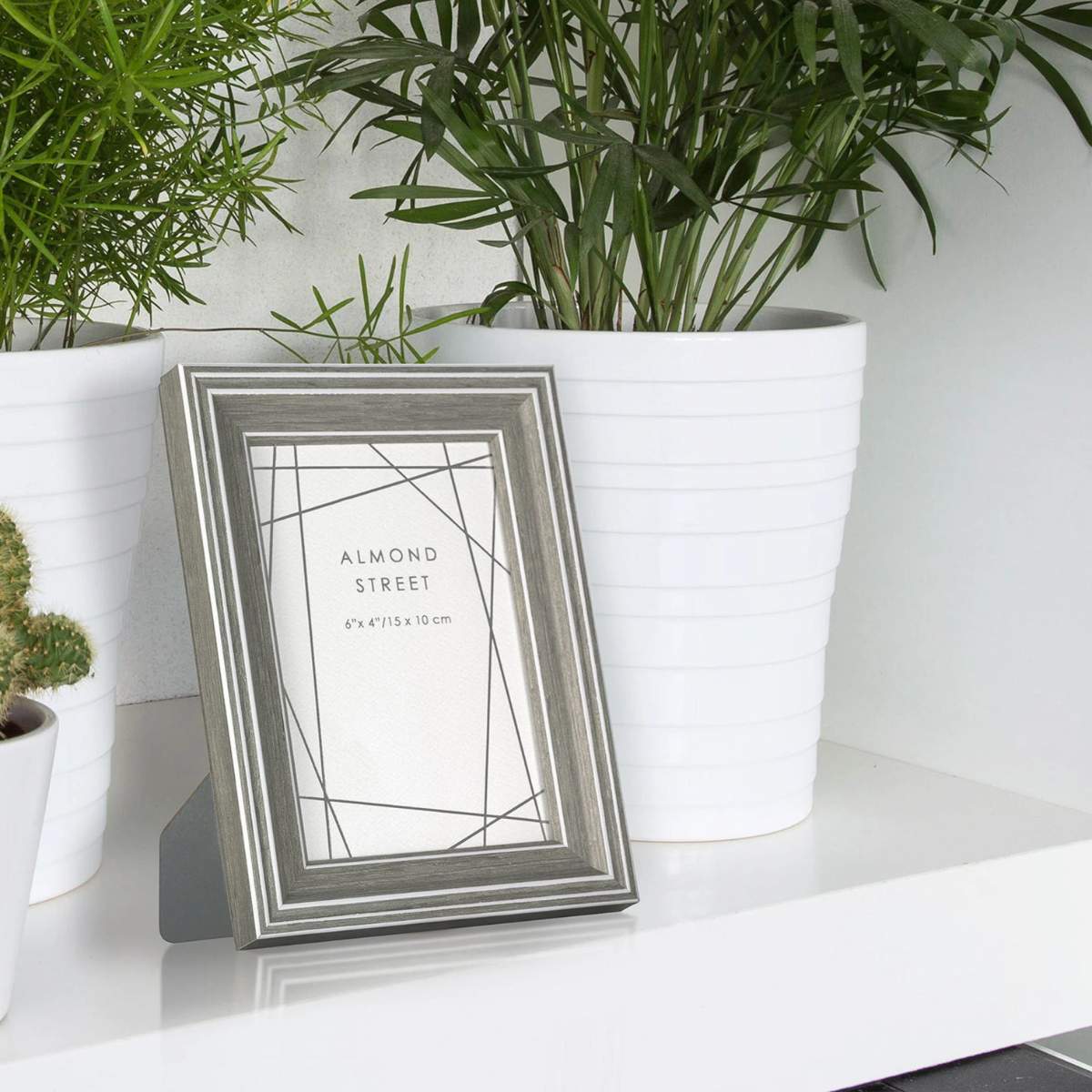 Gallery Direct Kelso Photo Frame 3pk - Image 6