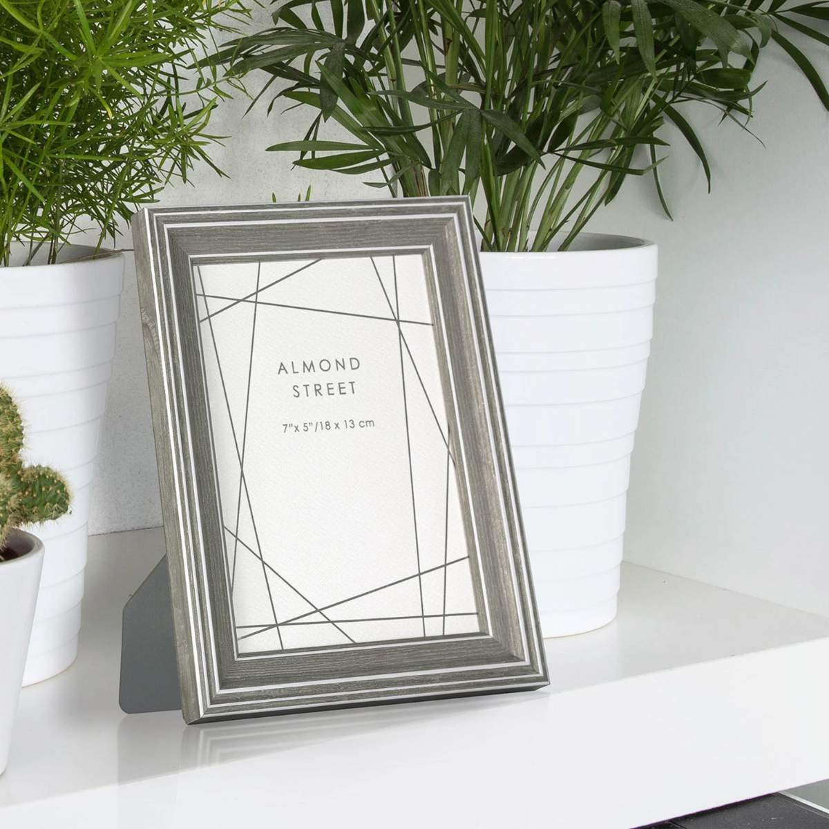 Gallery Direct Kelso Photo Frame 3pk - Image 7