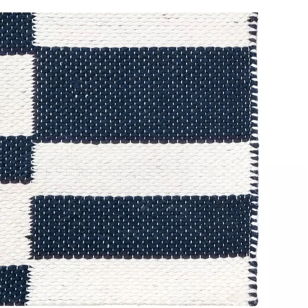 Gallery Direct Kingston Jacquard Rug - Image 3