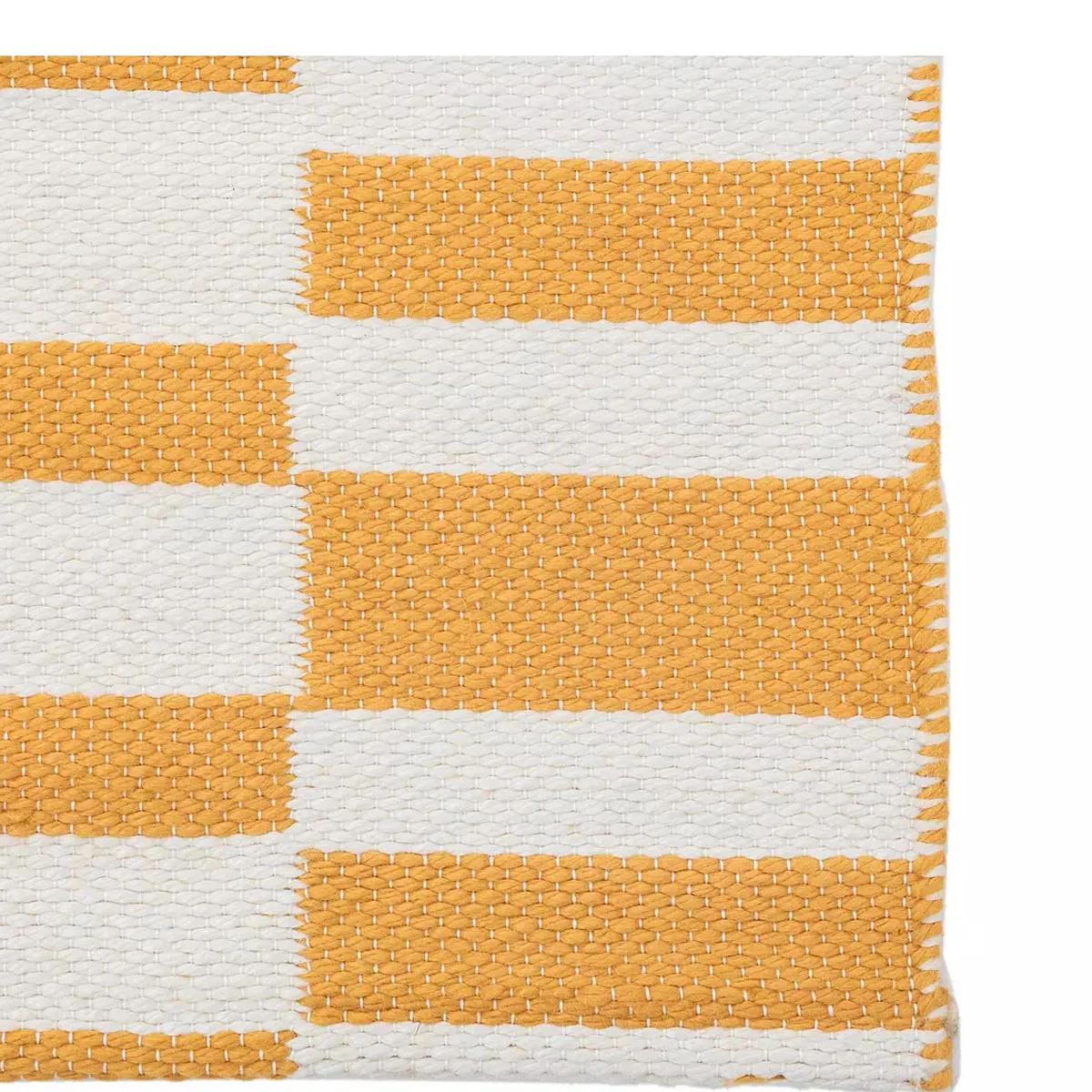 Gallery Direct Kingston Jacquard Rug - Image 4