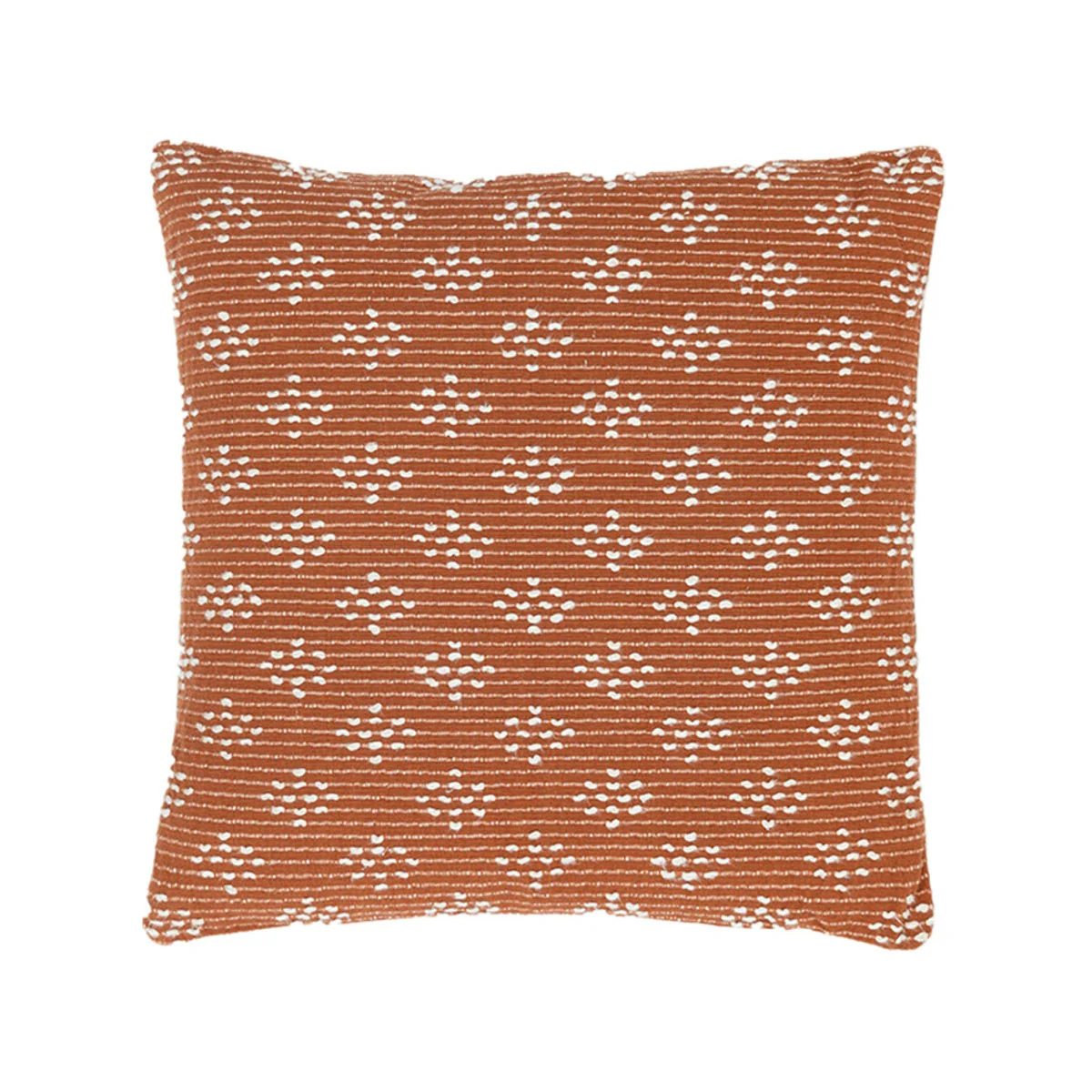 Gallery Direct Lanzo Woven Cushion
