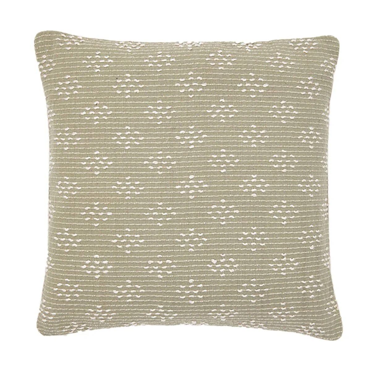 Gallery Direct Lanzo Woven Cushion - Image 3