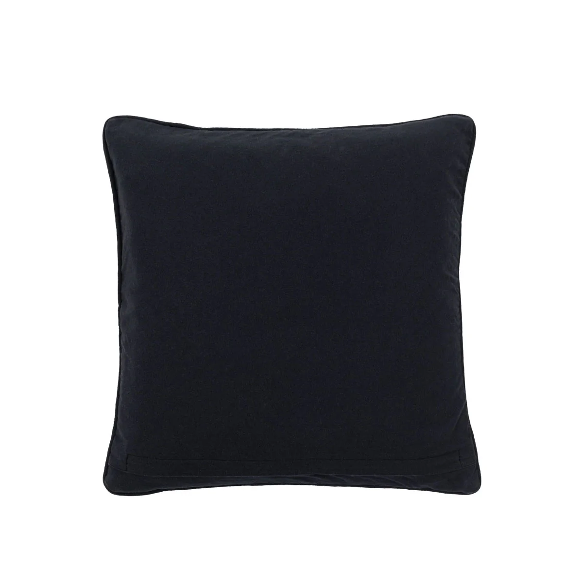 Gallery Direct Lohko Woven Cushion - Image 4