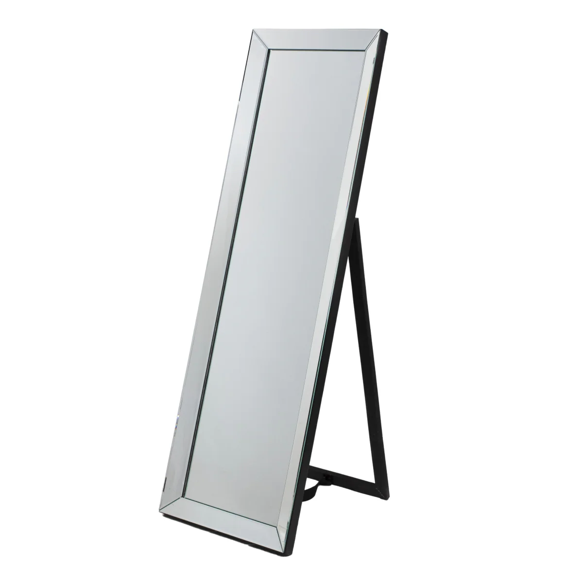 Gallery Direct Luna Cheval 1550x480mm