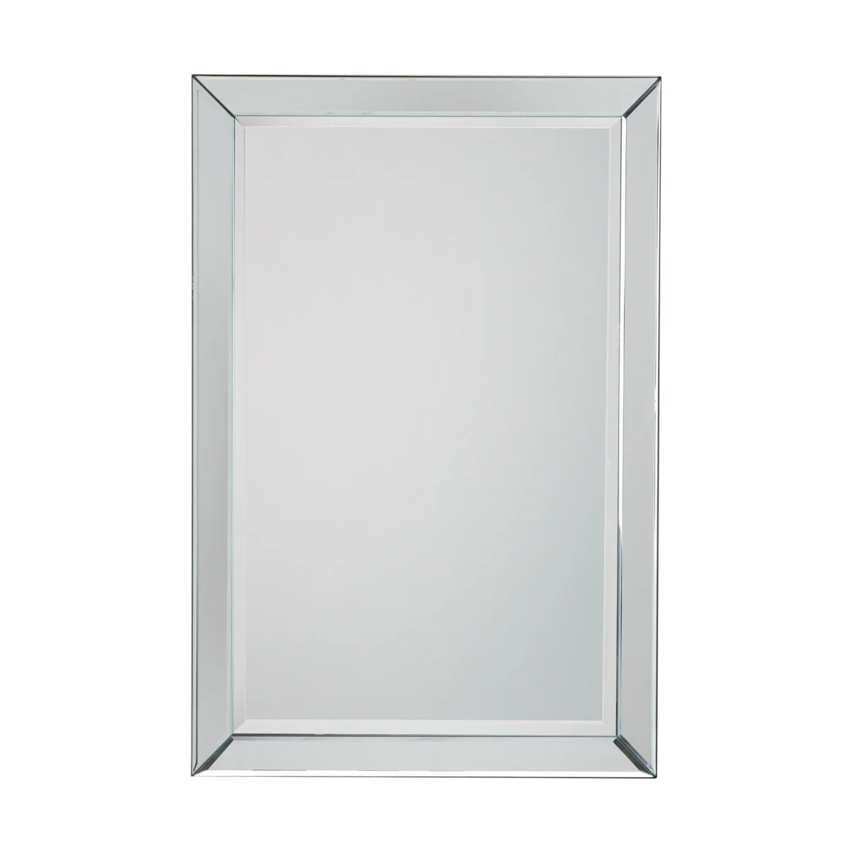Gallery Direct Luna Rectangle 915x610mm