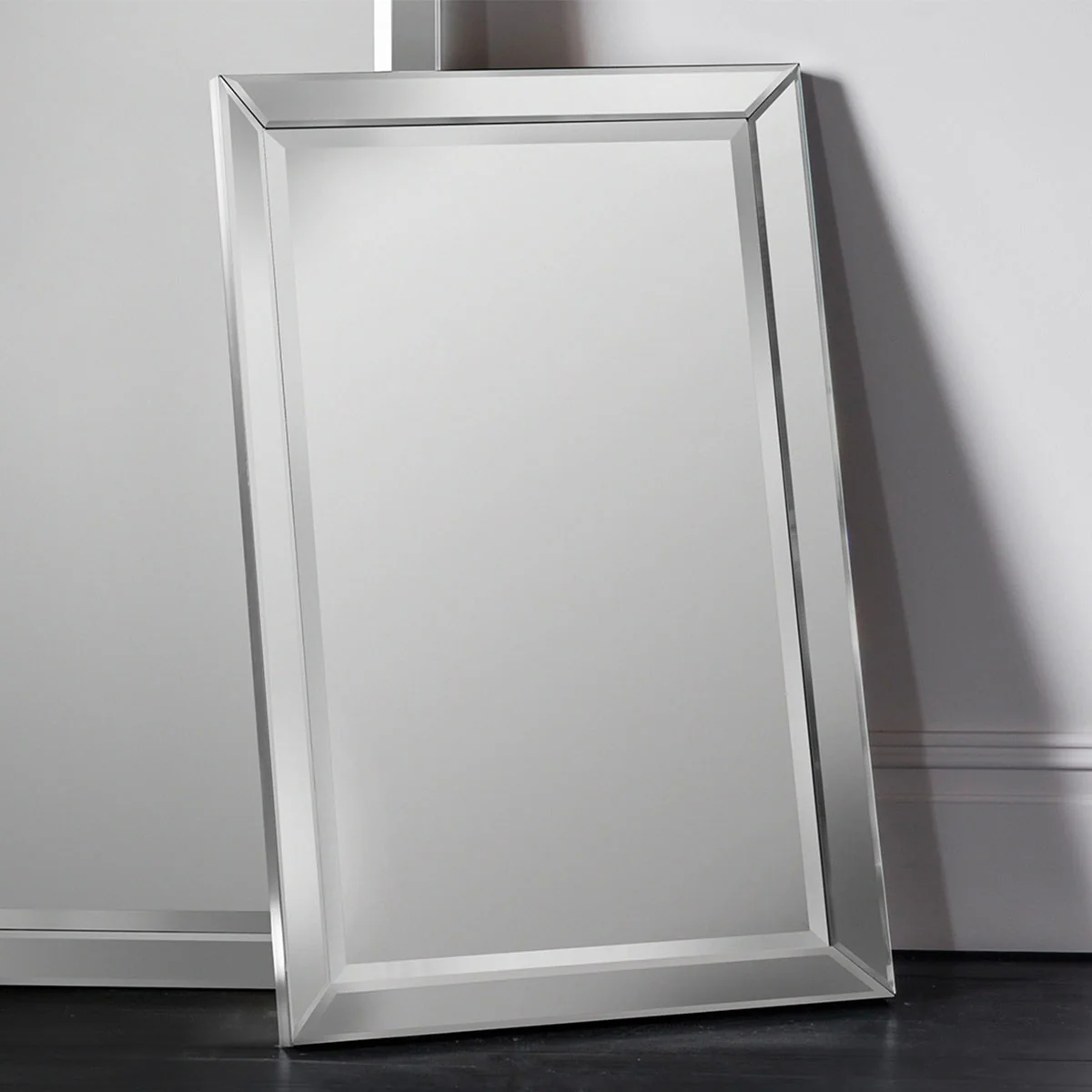 Gallery Direct Luna Rectangle 915x610mm - Image 2