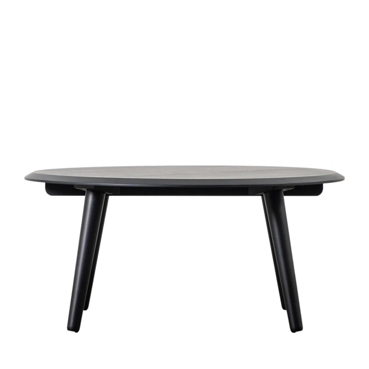 Gallery Direct Maddox Coffee Table 750x750x350mm