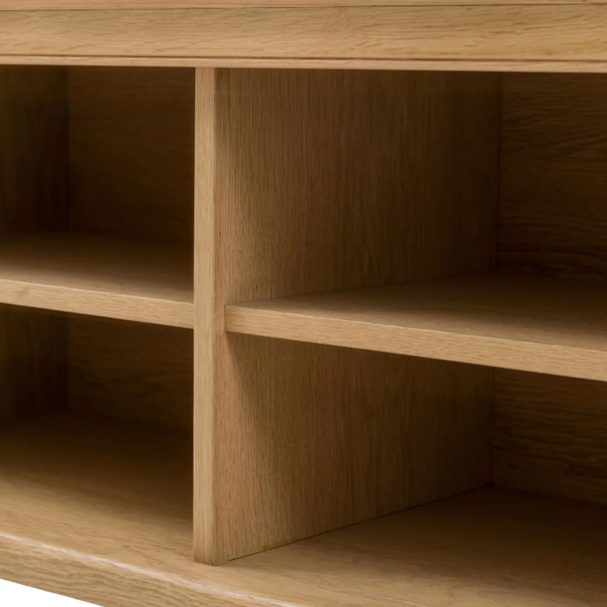 Gallery Direct Malvern Hall Bench - Image 6