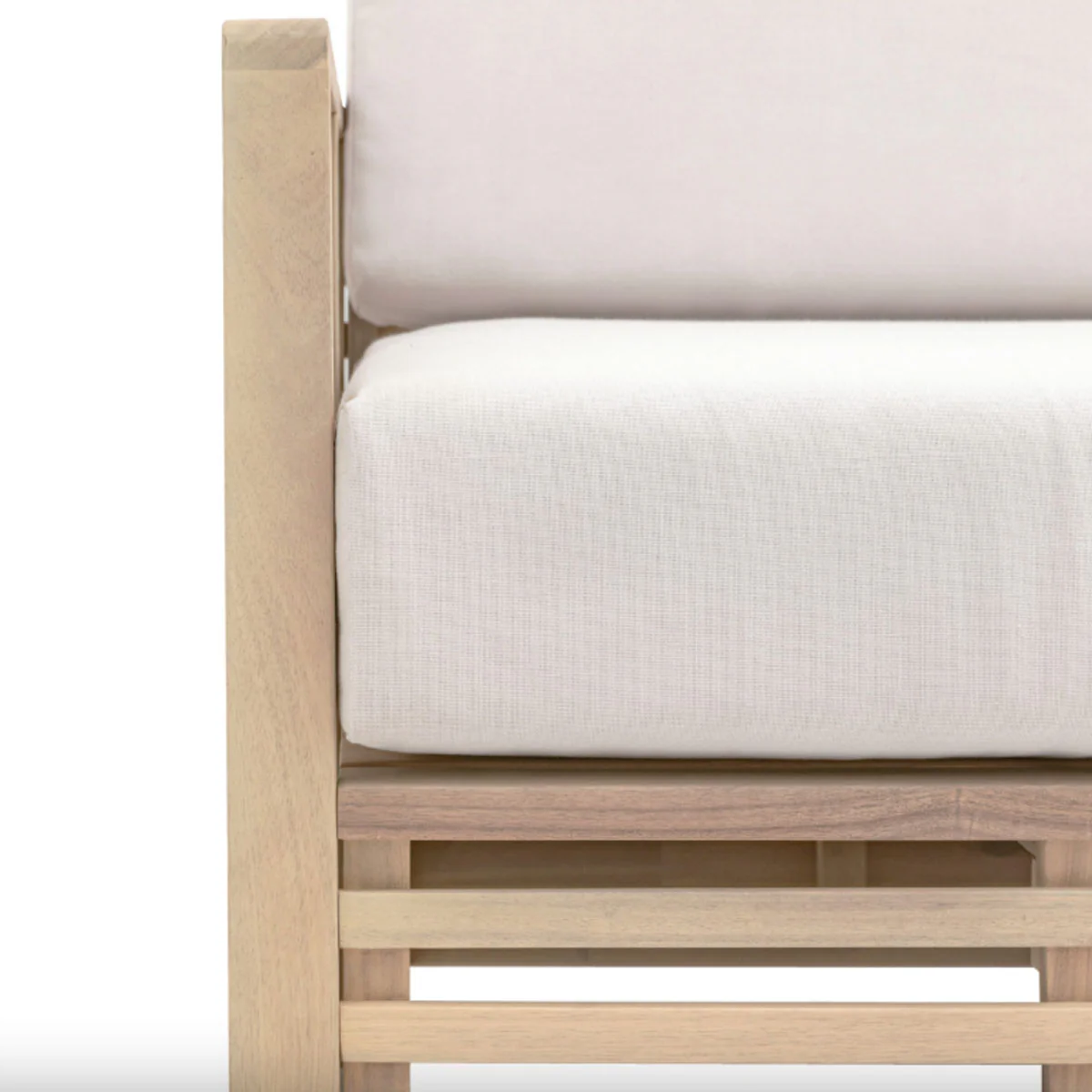 Gallery Direct Marotta Lounge Set - Image 6