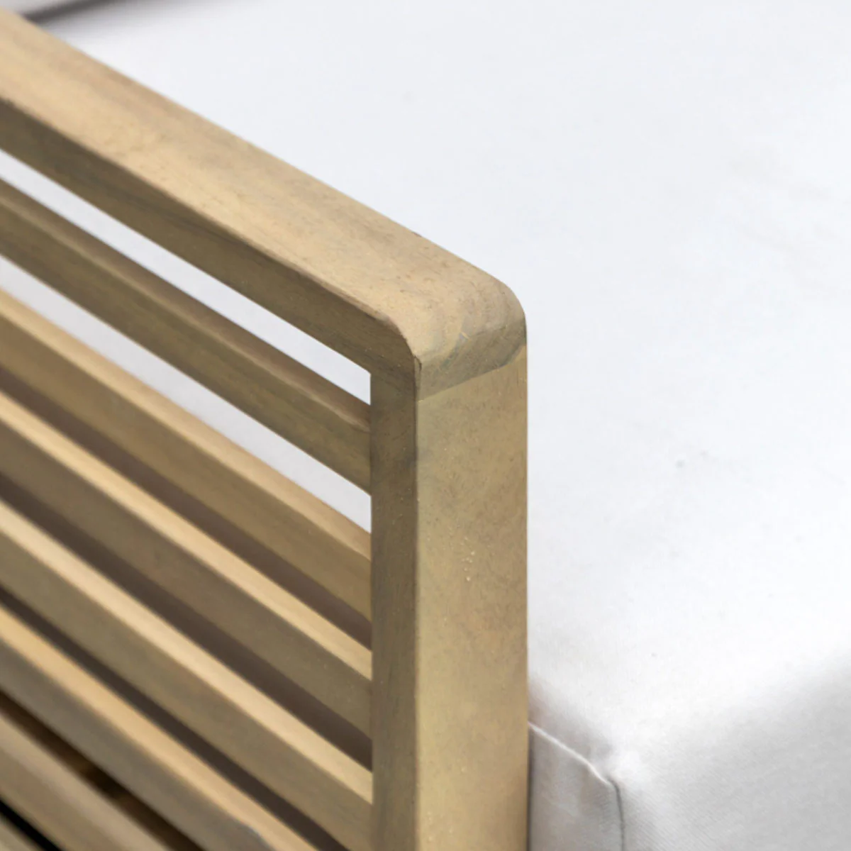 Gallery Direct Marotta Lounge Set - Image 7