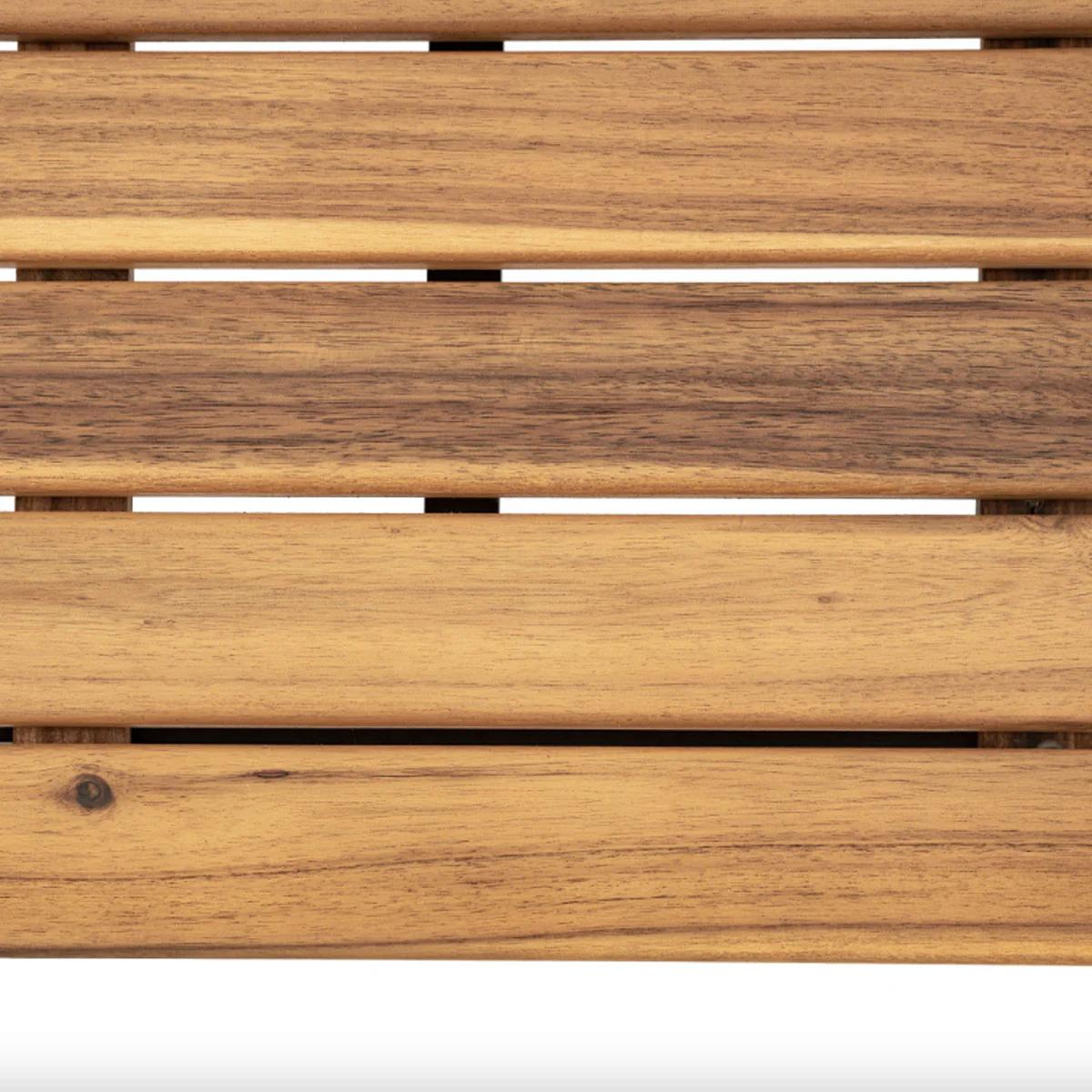 Gallery Direct Marzano Lounge Set - Image 8