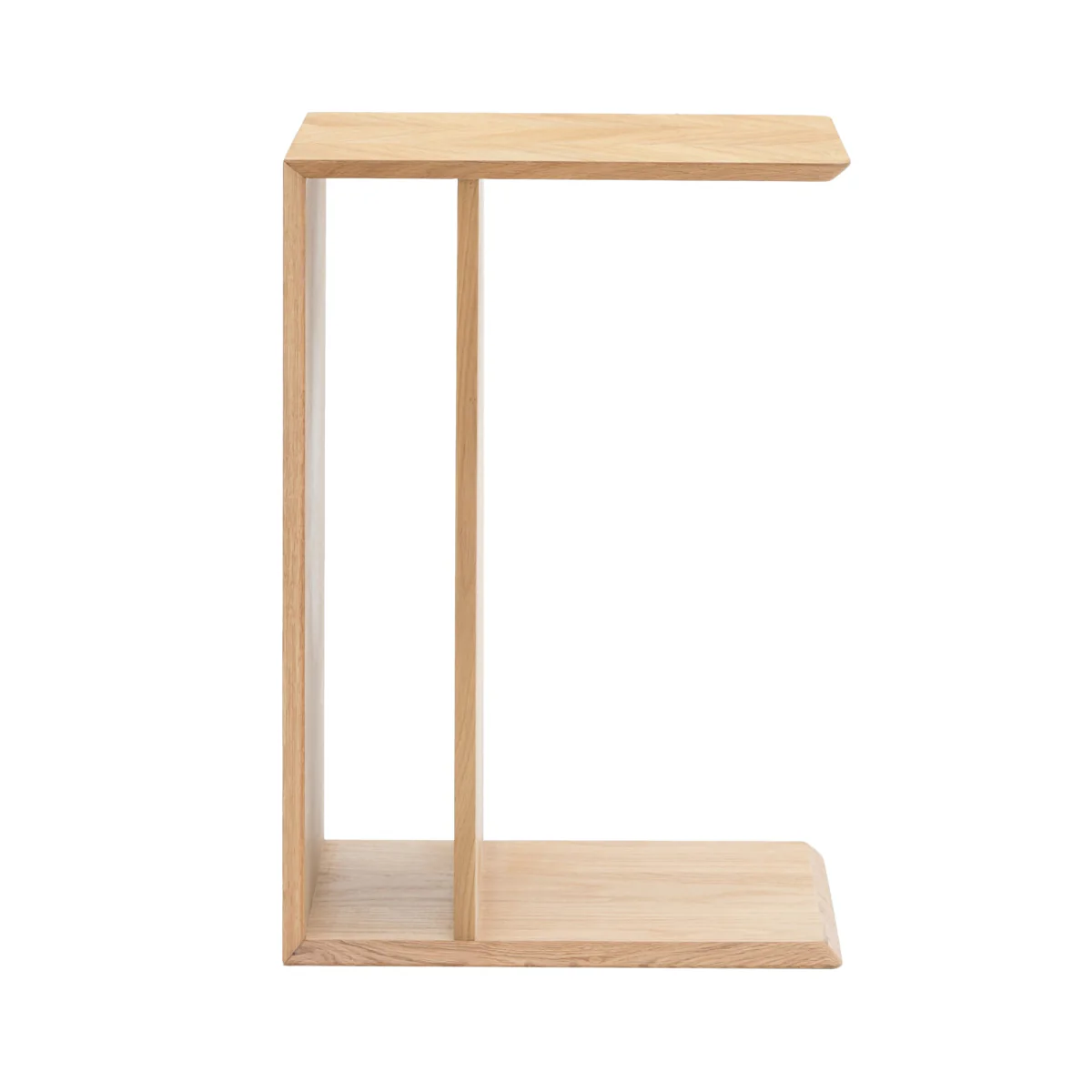 Gallery Direct Milano Supper Table