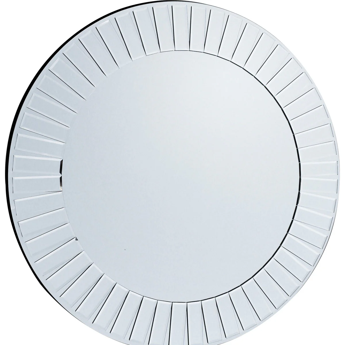Gallery Direct Mondello Round 900mm - Image 2