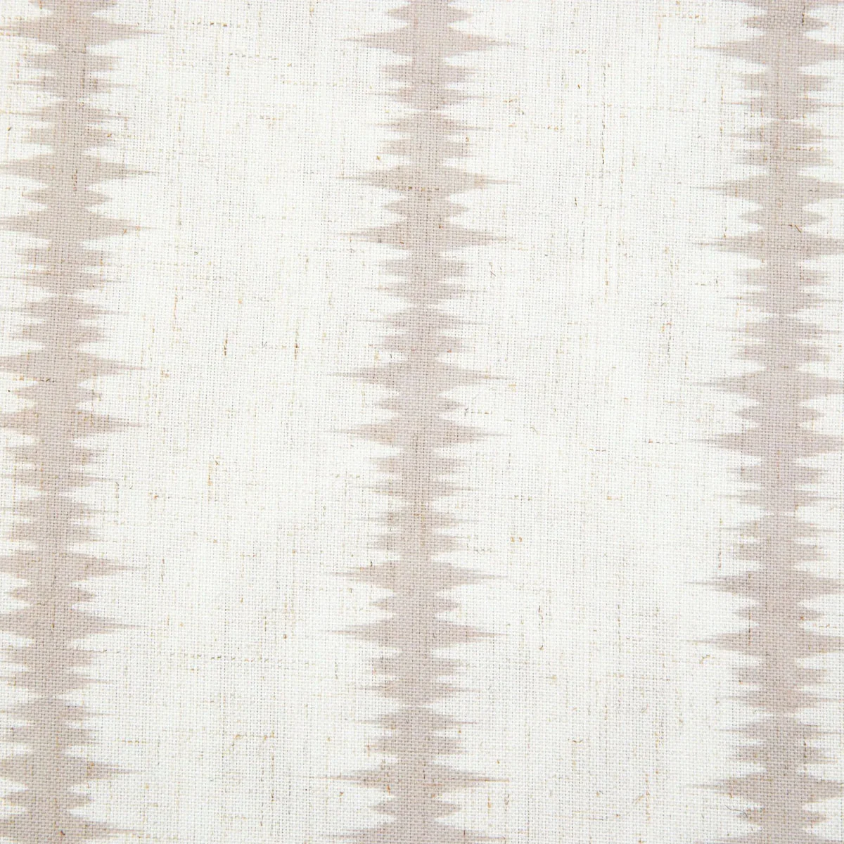 Gallery Direct Naples Natural Cushion - Image 4