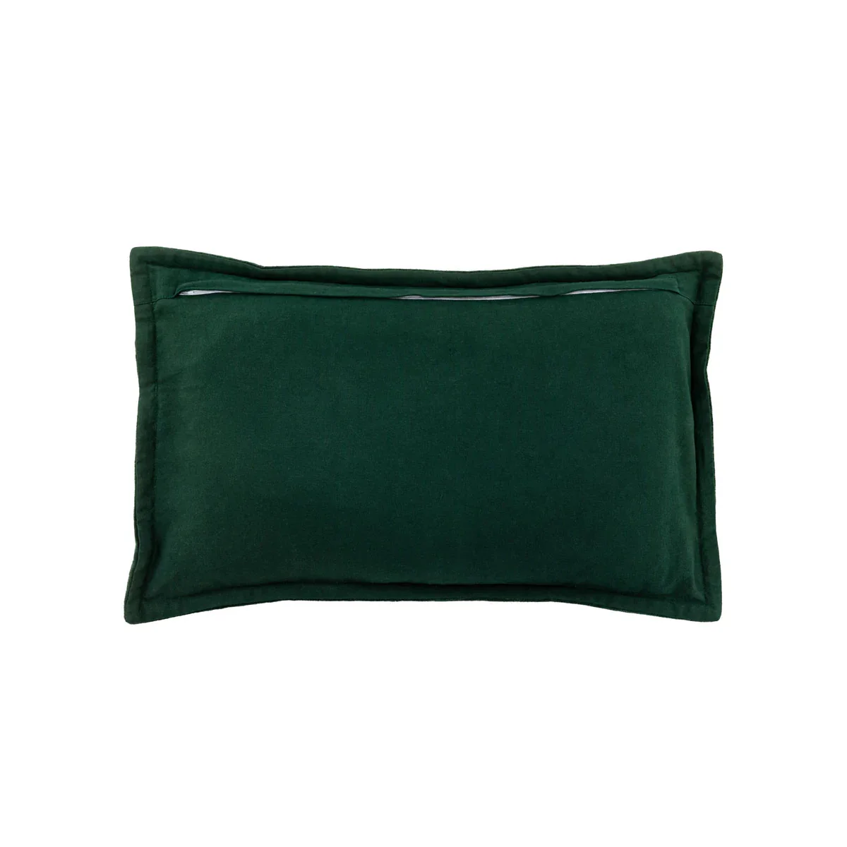 Gallery Direct Natures Forest Merry Tree Cushion - Image 2
