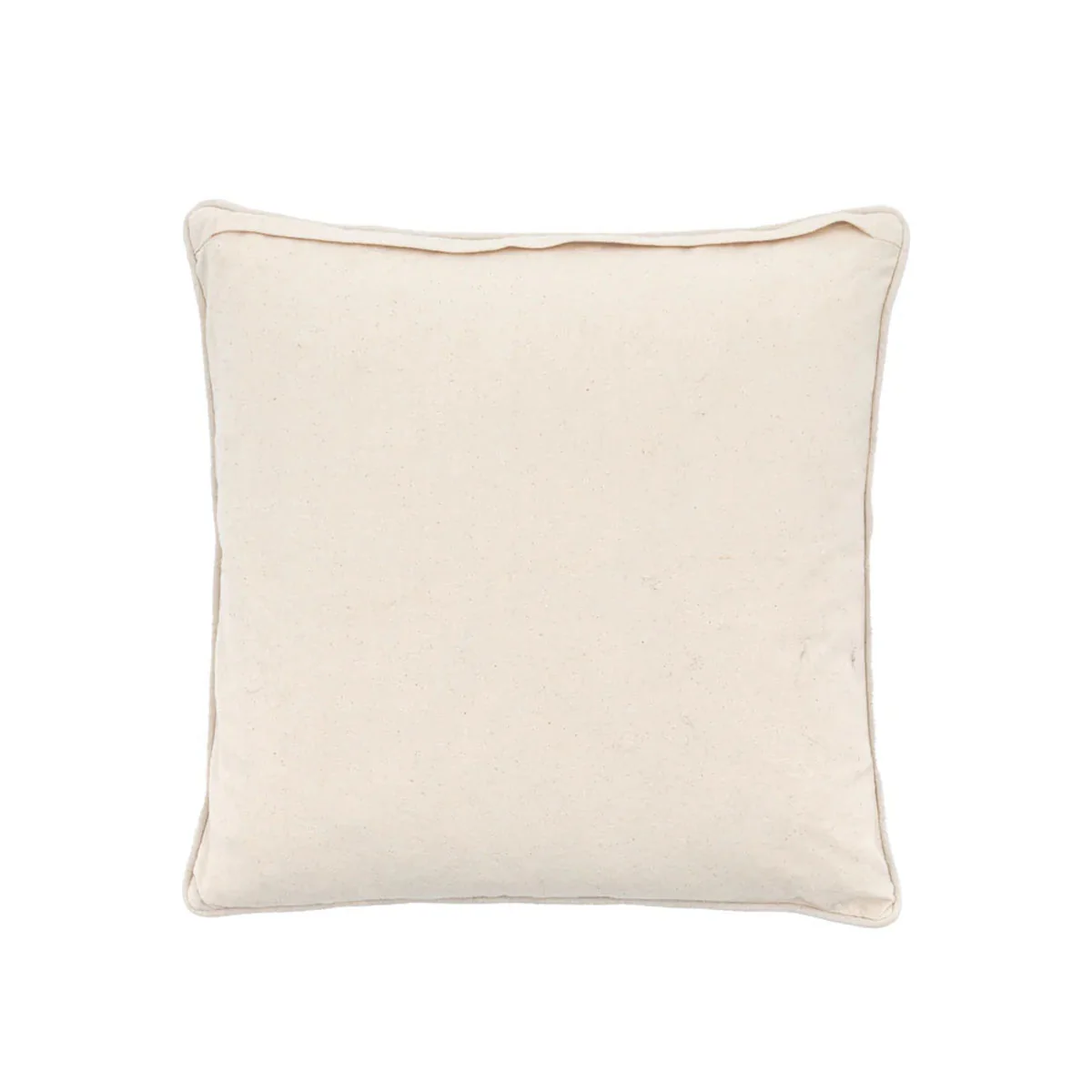 Gallery Direct Pearly White Single Tree Cushion - Image 2