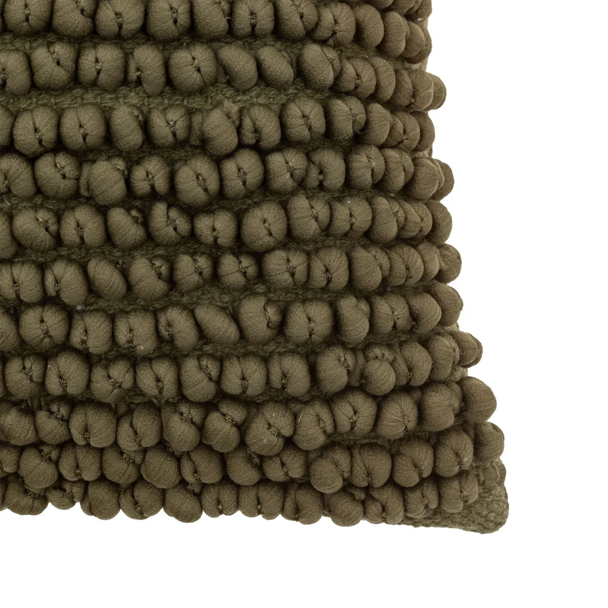 Gallery Direct Pino Cushion - Image 16