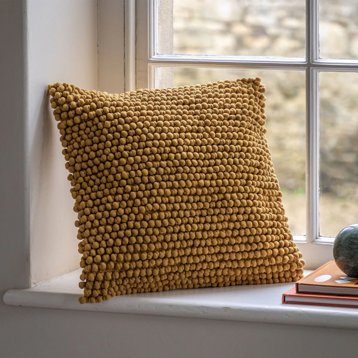 Gallery Direct Pino Cushion - Image 22