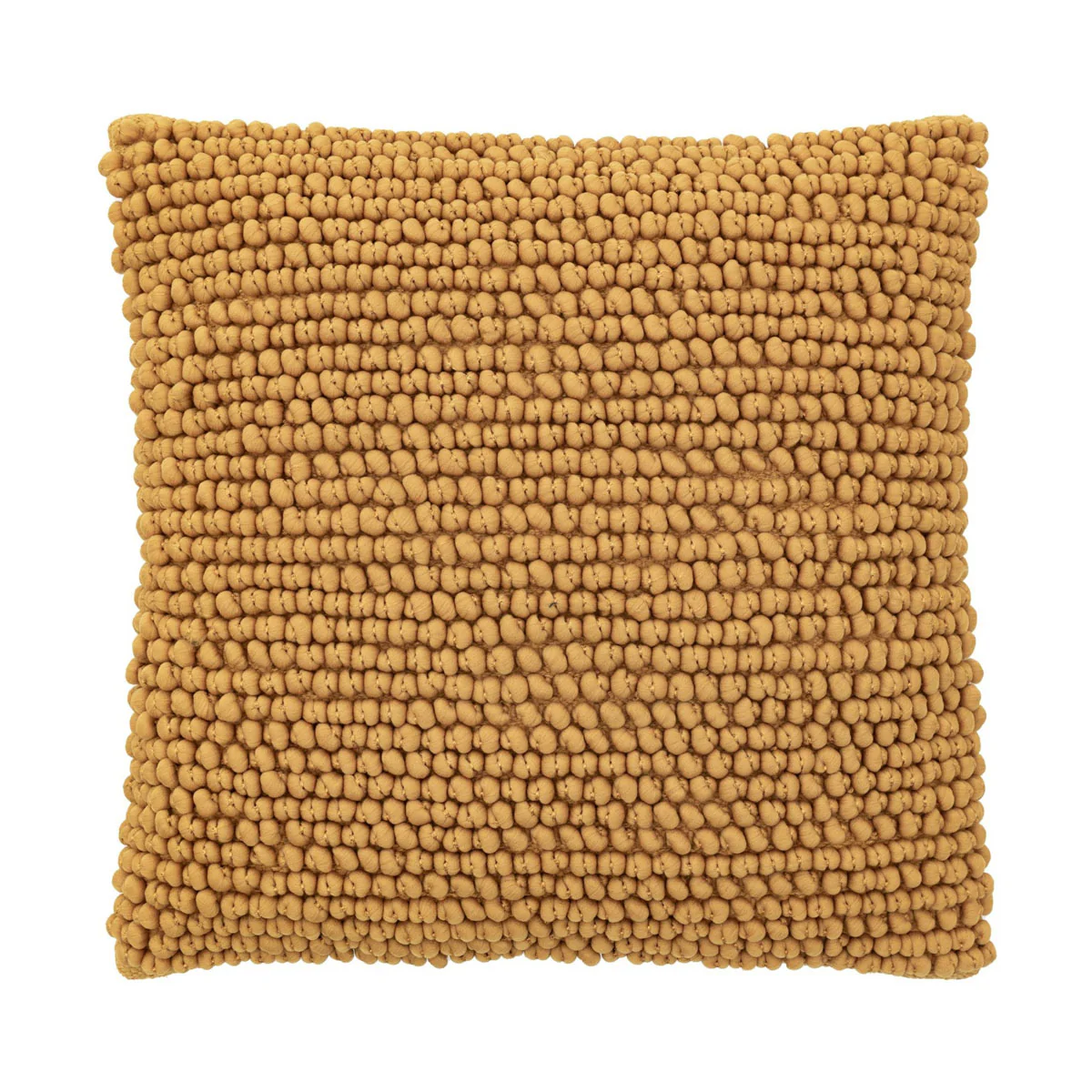 Gallery Direct Pino Cushion - Image 3