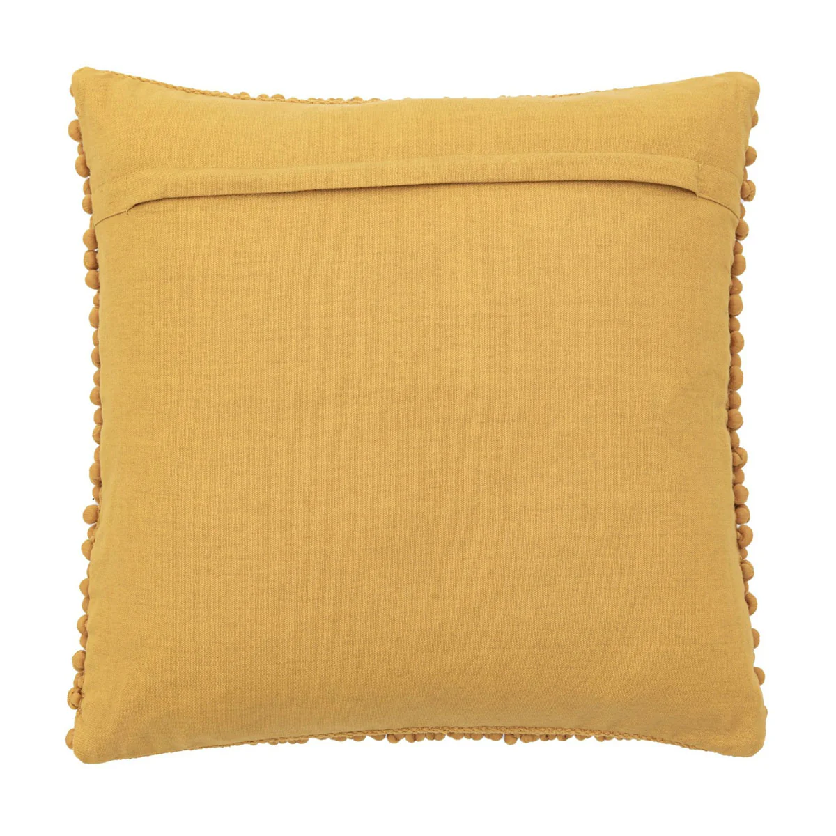 Gallery Direct Pino Cushion - Image 4