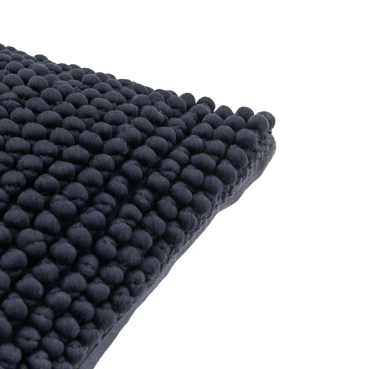 Gallery Direct Pino Cushion - Image 9