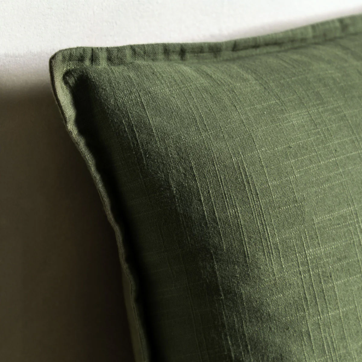 Gallery Direct Provence Cushion - Image 3