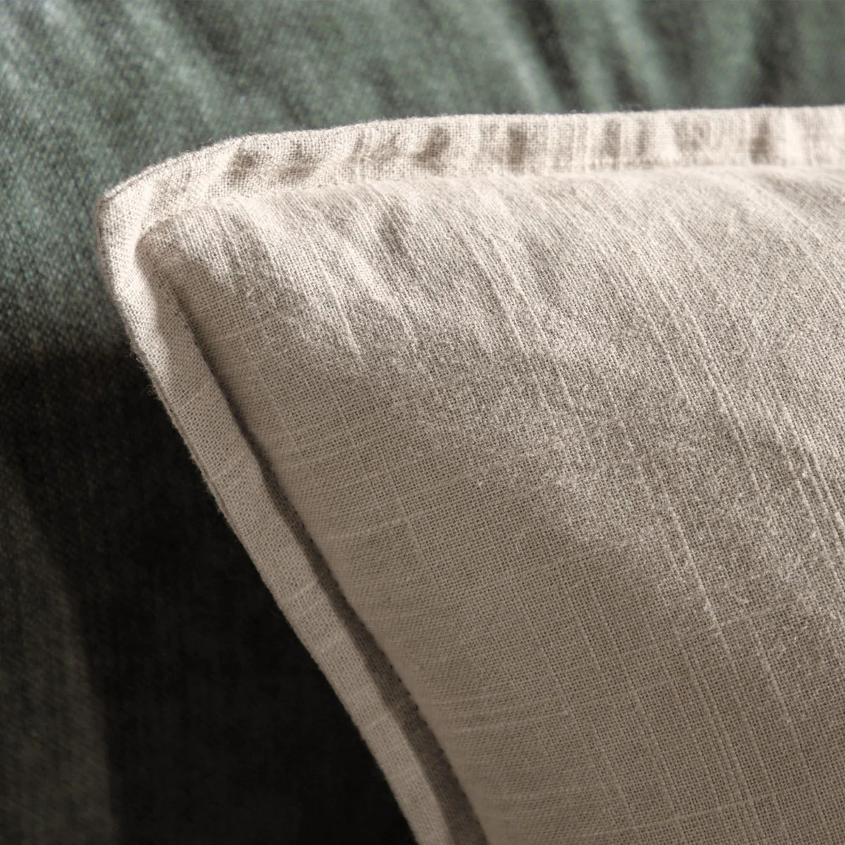 Gallery Direct Provence Cushion - Image 4