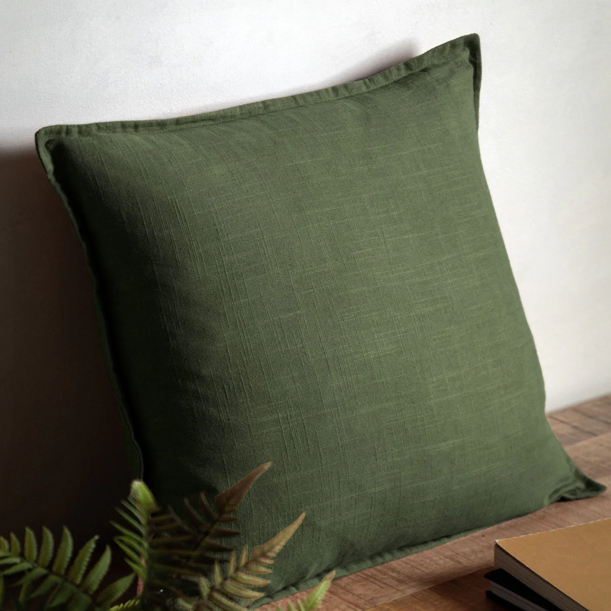 Gallery Direct Provence Cushion - Image 5