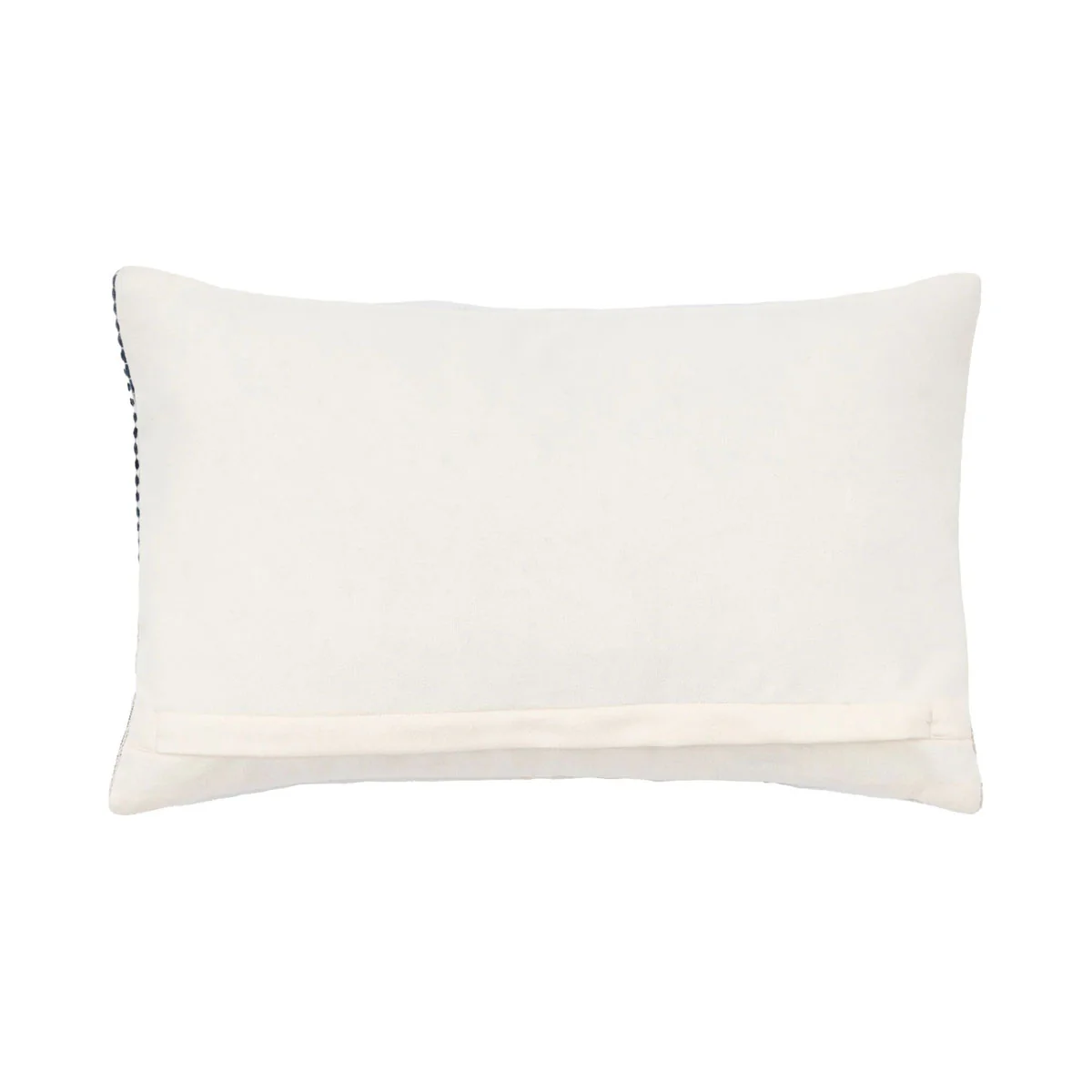 Gallery Direct Quinn Jacquard Cushion - Image 2