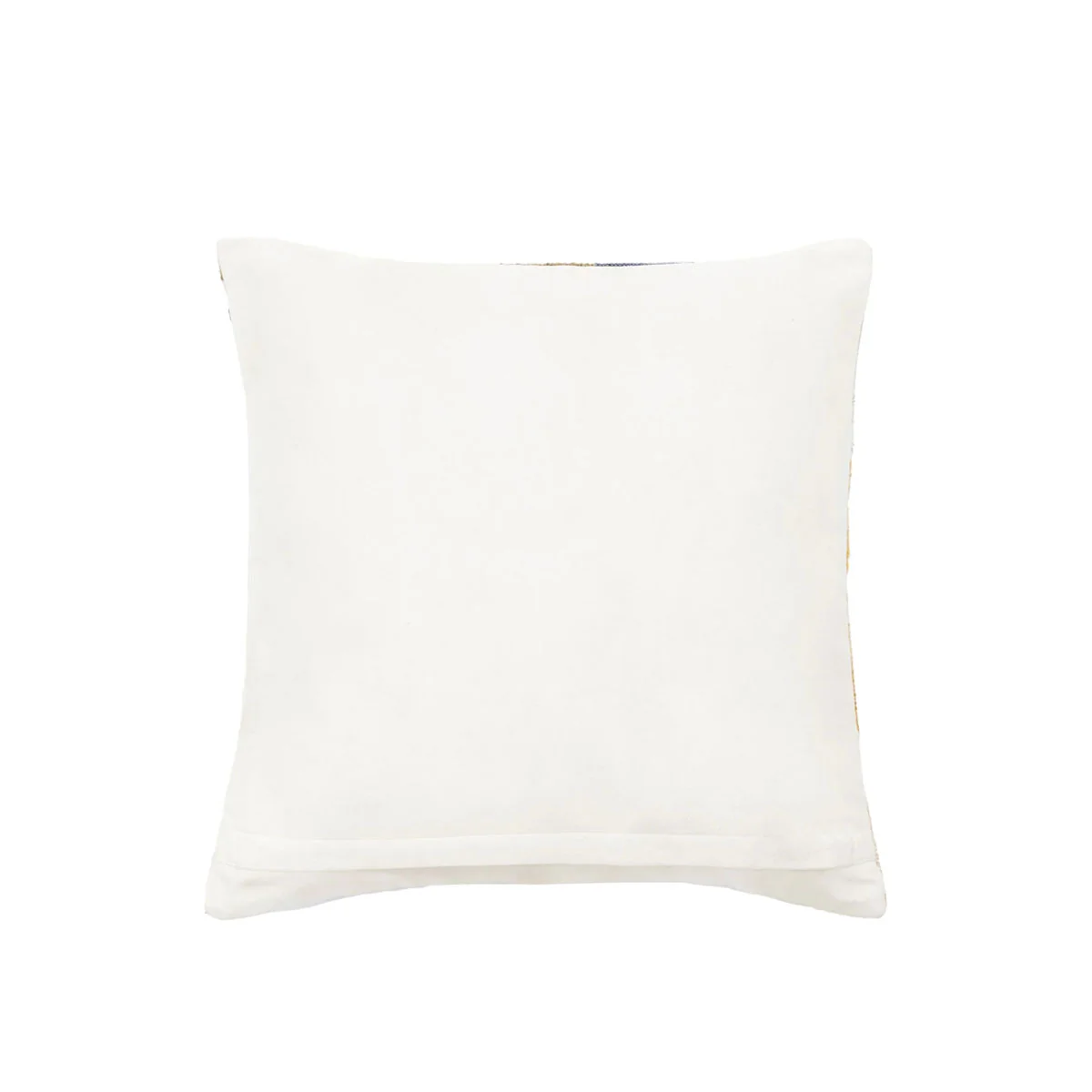Gallery Direct Quinn Jacquard Cushion - Image 4