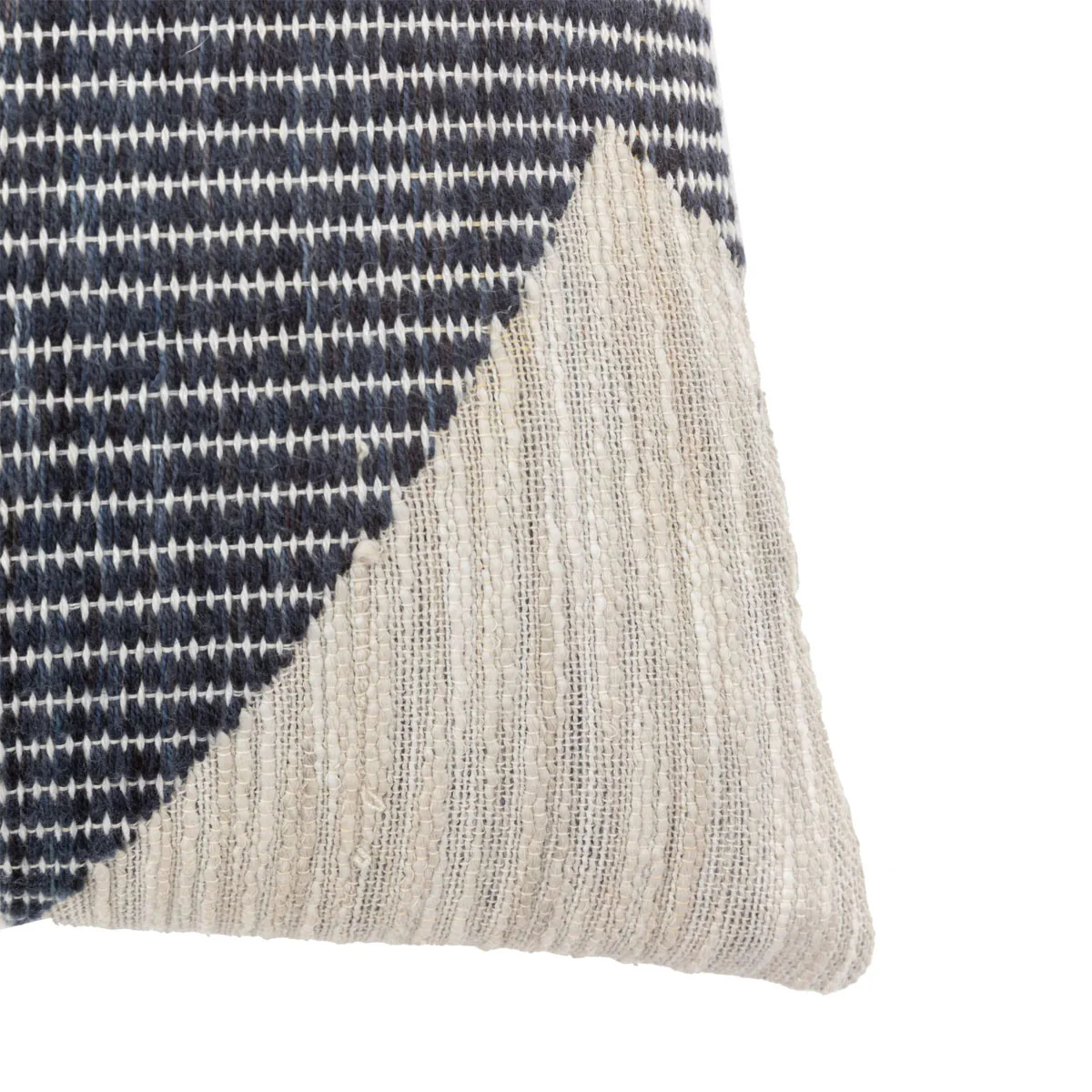 Gallery Direct Quinn Jacquard Cushion - Image 5