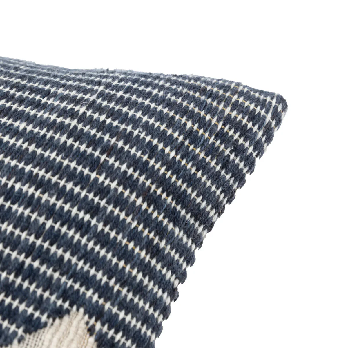 Gallery Direct Quinn Jacquard Cushion - Image 6
