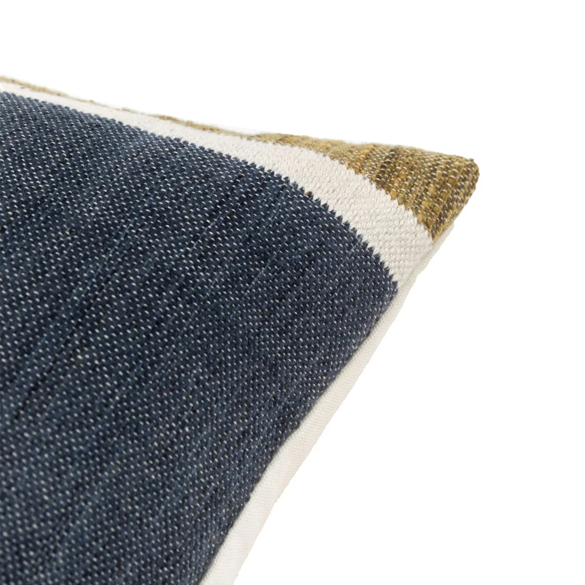 Gallery Direct Quinn Jacquard Cushion - Image 8